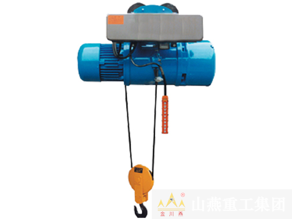 變頻電動葫蘆 變頻電動葫蘆